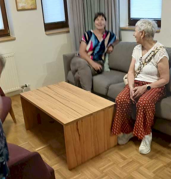 Elternhausbesuch_2024-40