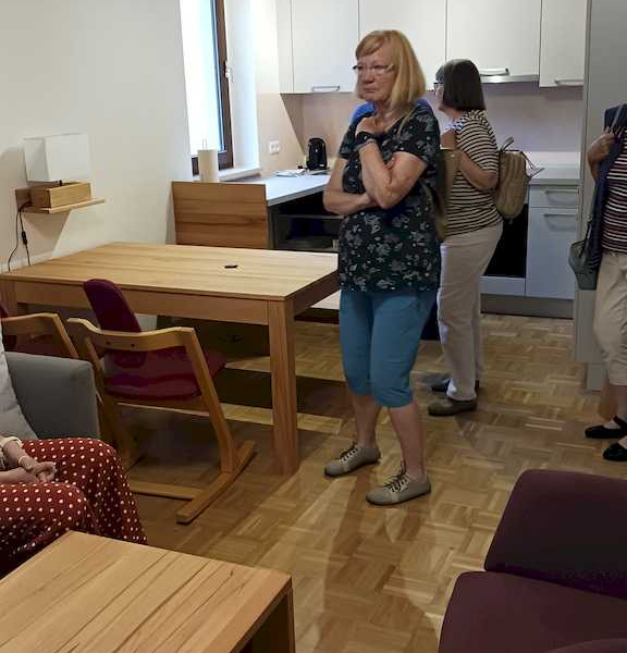 Elternhausbesuch_2024-41