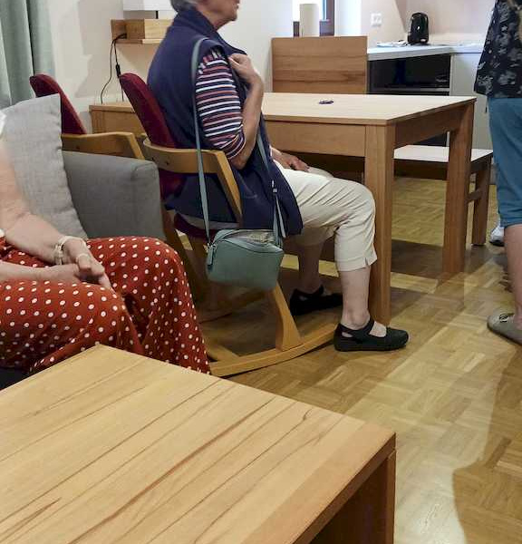 Elternhausbesuch_2024-42