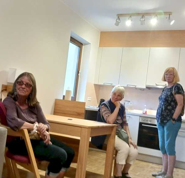 Elternhausbesuch_2024-43