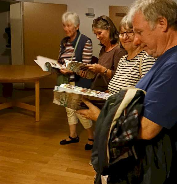 Elternhausbesuch_2024-44