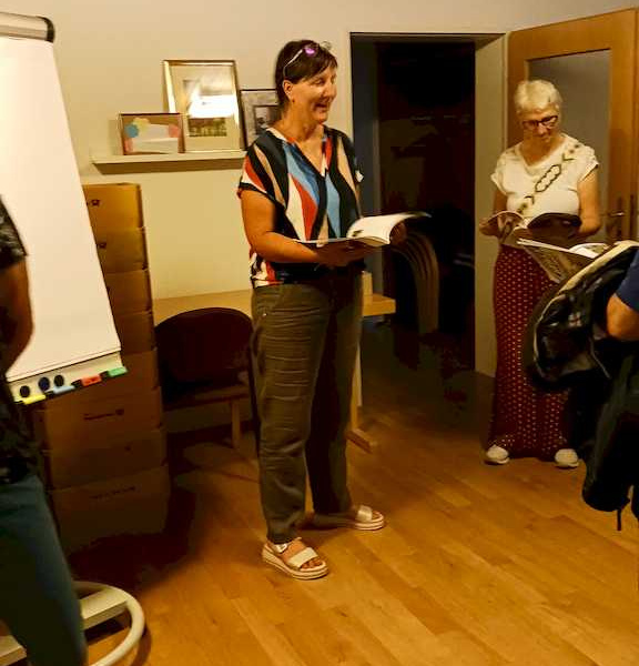 Elternhausbesuch_2024-45