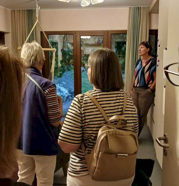 Elternhausbesuch_2024-46