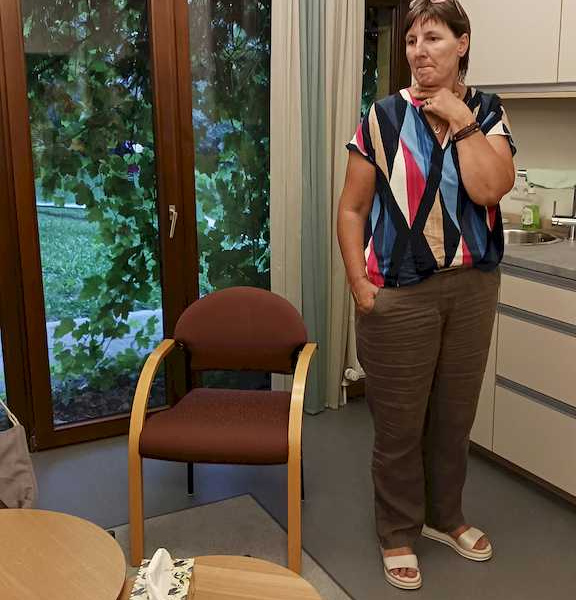 Elternhausbesuch_2024-47