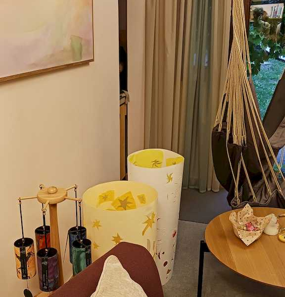 Elternhausbesuch_2024-48