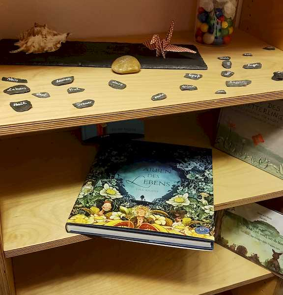 Elternhausbesuch_2024-49