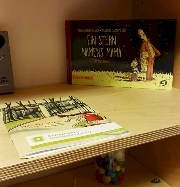 Elternhausbesuch_2024-50