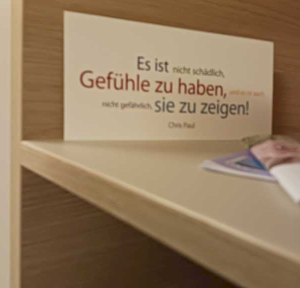 Elternhausbesuch_2024-51