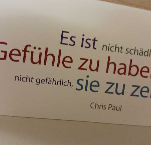 Elternhausbesuch_2024-52