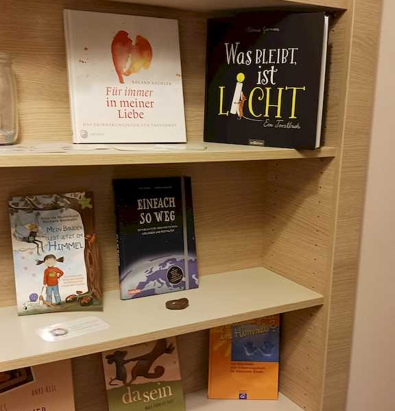 Elternhausbesuch_2024-53