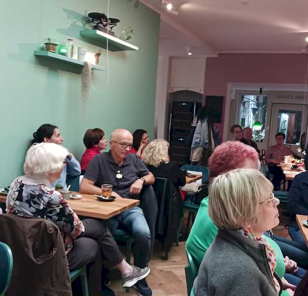 Spendenübergabe und Teamtreffen_2024-09