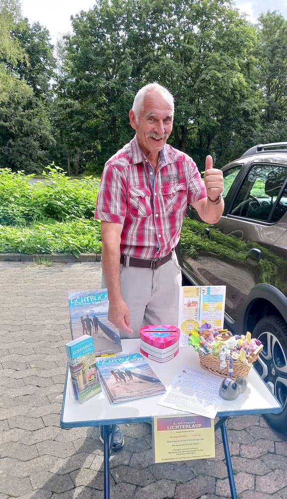 Lichterlaufwoche 2024 01