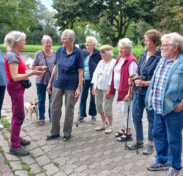 Lichterlaufwoche 2024 02