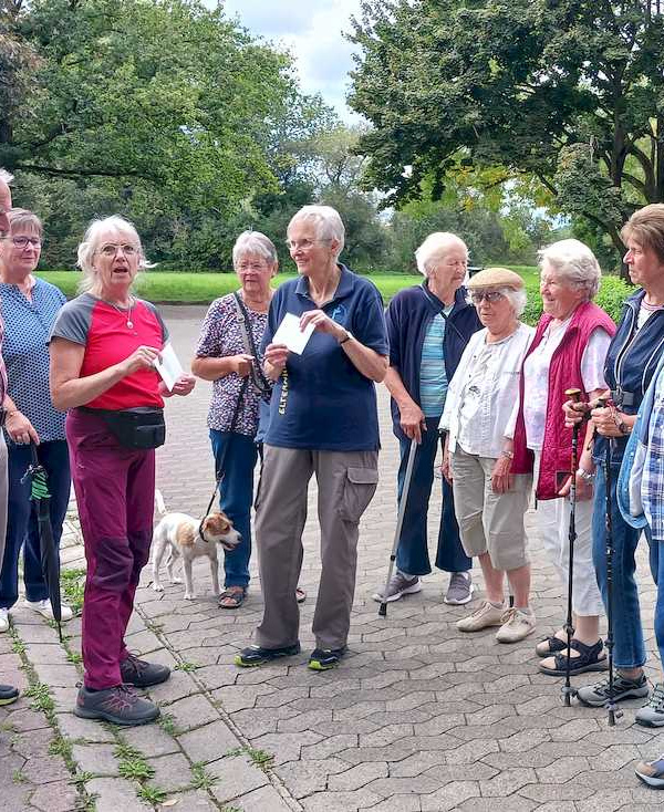 Lichterlaufwoche 2024 03