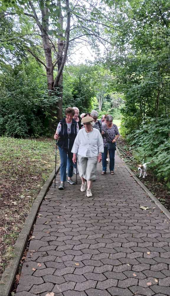 Lichterlaufwoche 2024 04