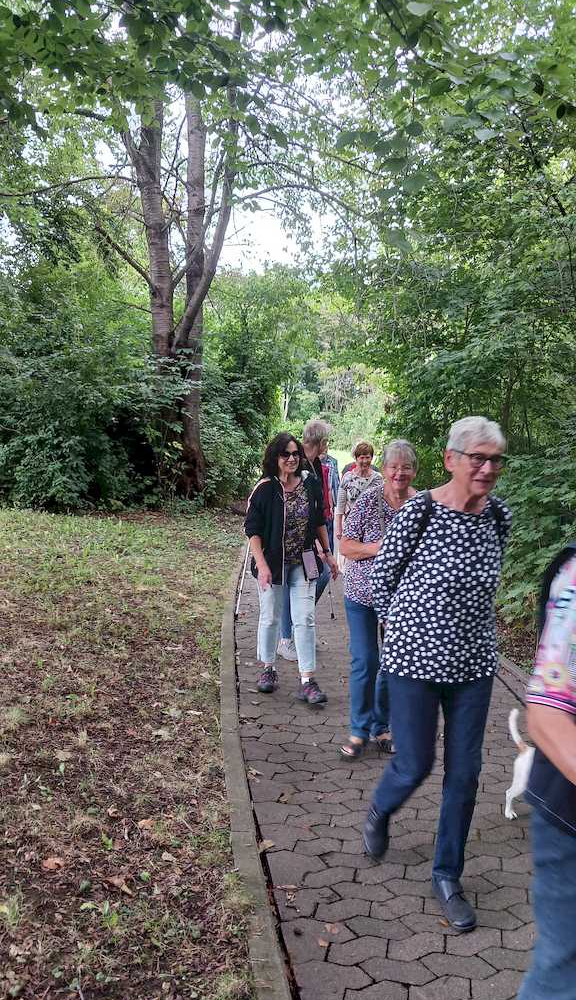 Lichterlaufwoche 2024 05