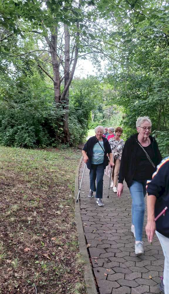 Lichterlaufwoche 2024 06