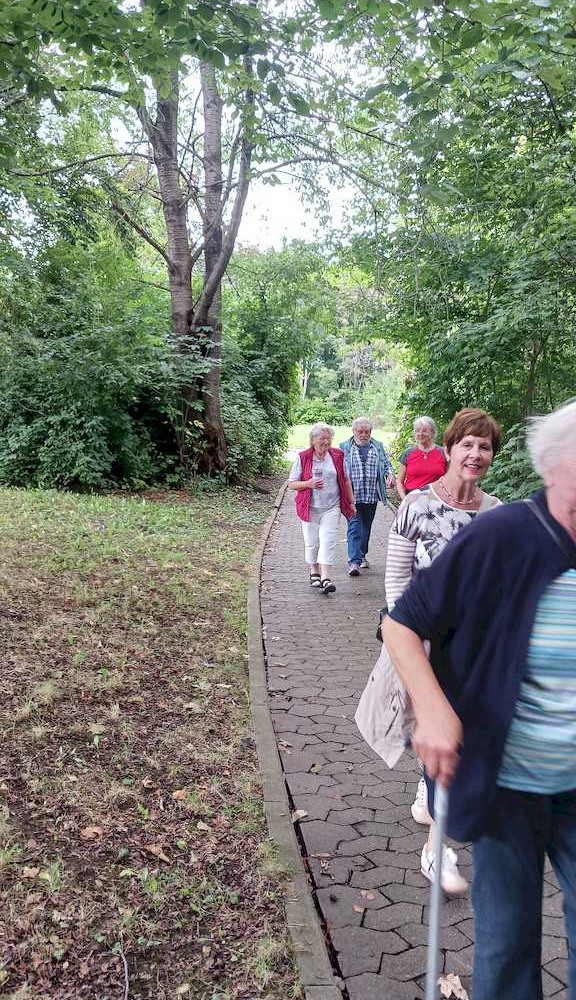 Lichterlaufwoche 2024 07