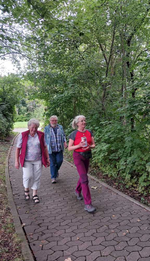 Lichterlaufwoche 2024 08