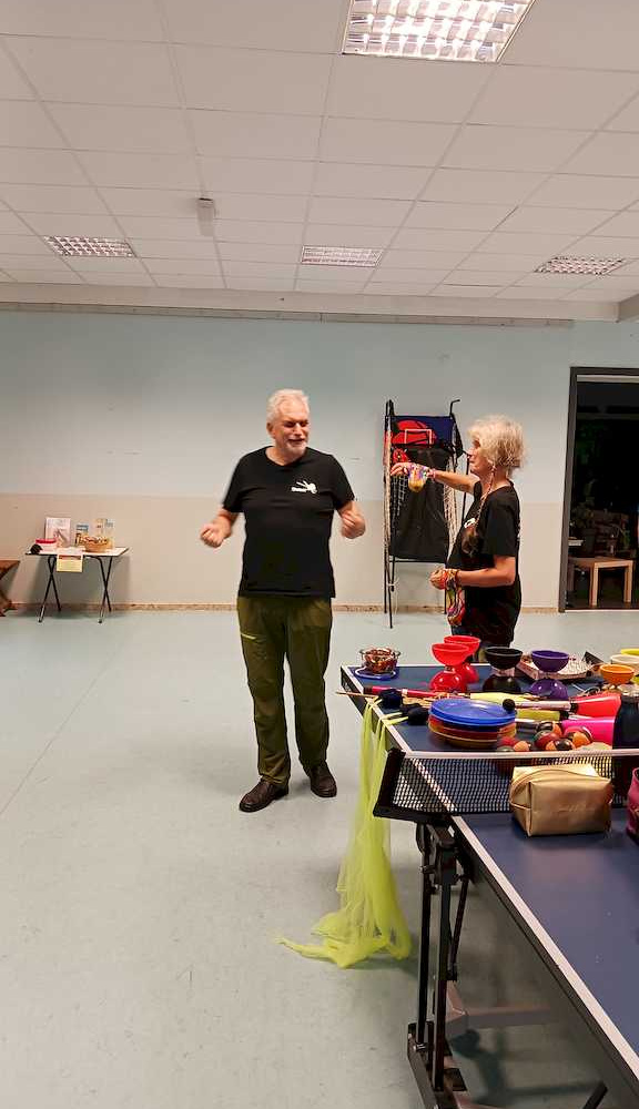 Lichterlaufwoche 2024 10