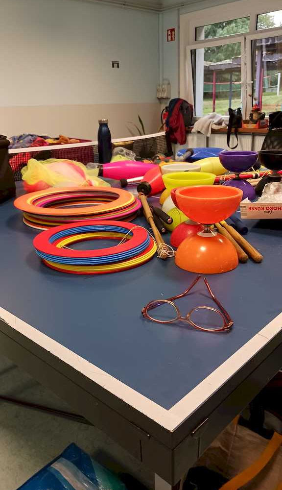 Lichterlaufwoche 2024 11