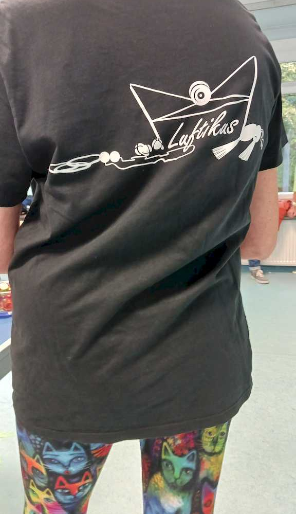 Lichterlaufwoche 2024 12