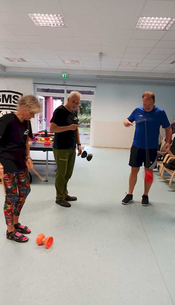 Lichterlaufwoche 2024 13