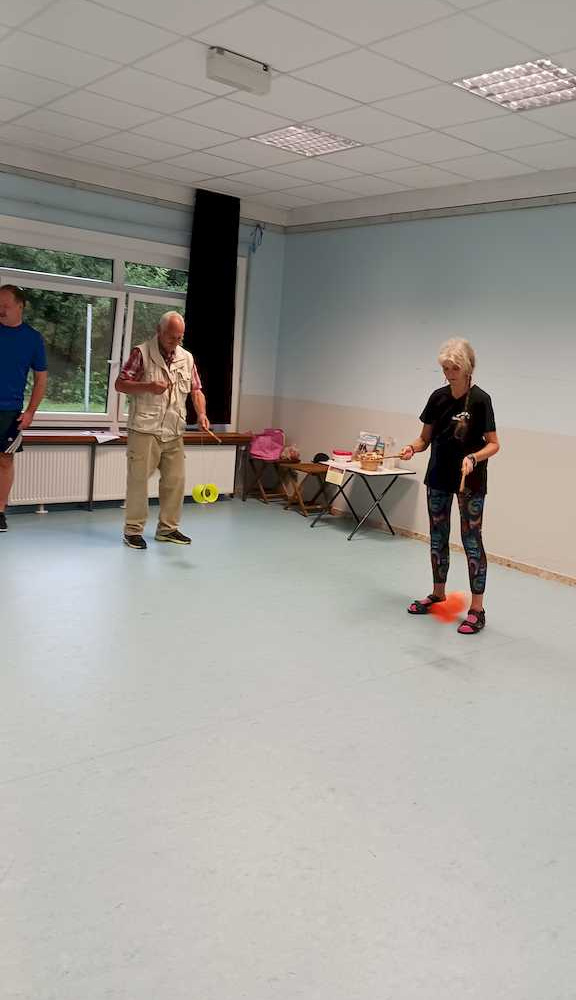 Lichterlaufwoche 2024 14