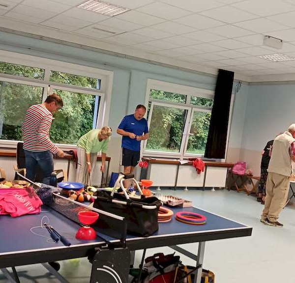 Lichterlaufwoche 2024 15