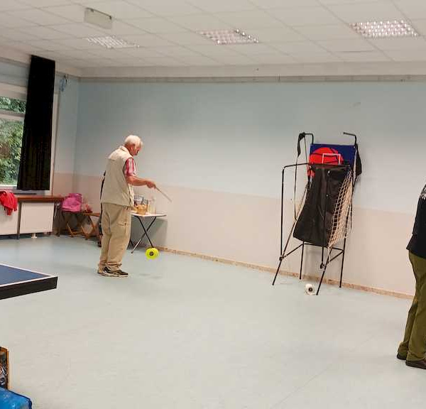 Lichterlaufwoche 2024 16