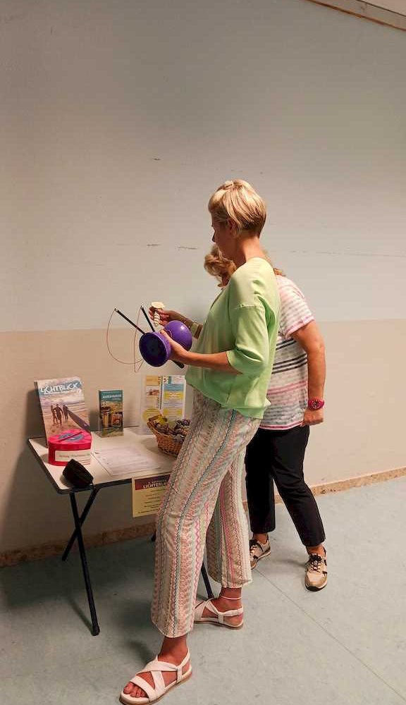 Lichterlaufwoche 2024 17