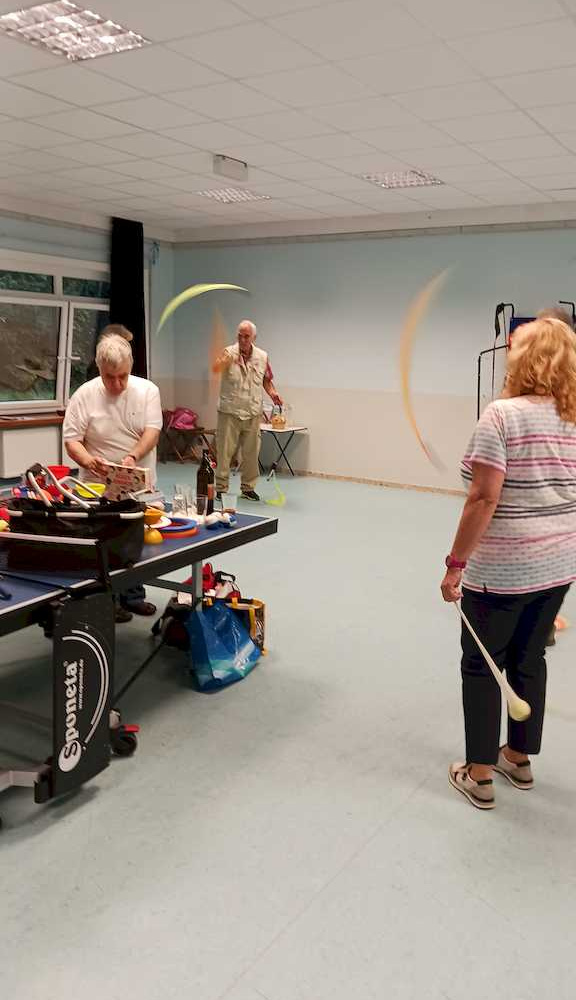 Lichterlaufwoche 2024 18