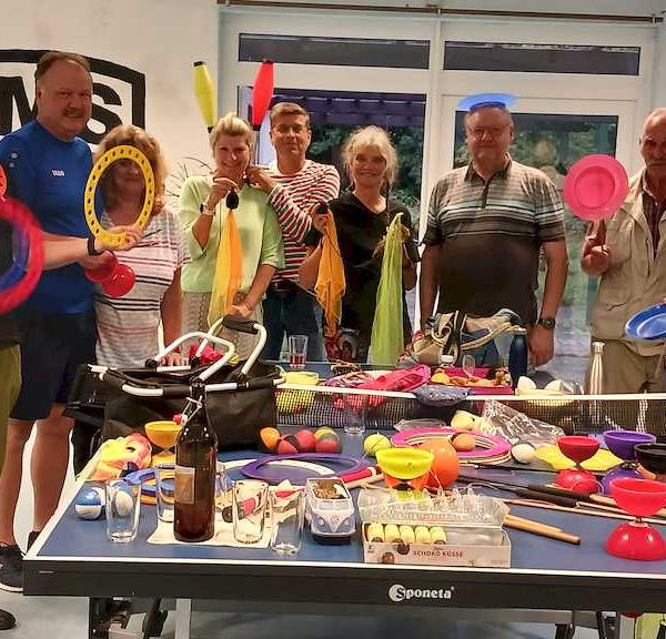 Lichterlaufwoche 2024 19