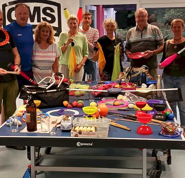 Lichterlaufwoche 2024 20