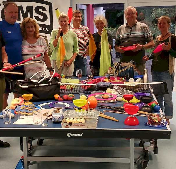 Lichterlaufwoche 2024 21