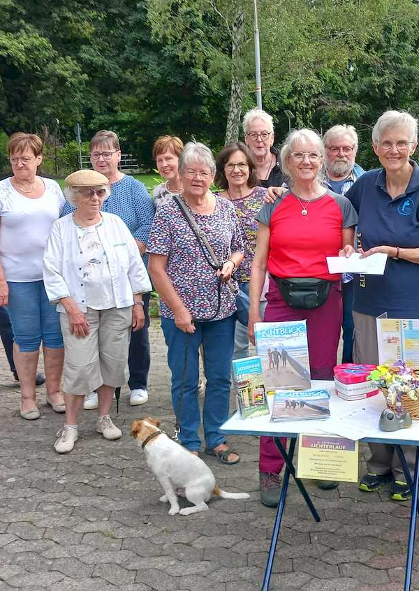 Lichterlaufwoche 2024 22