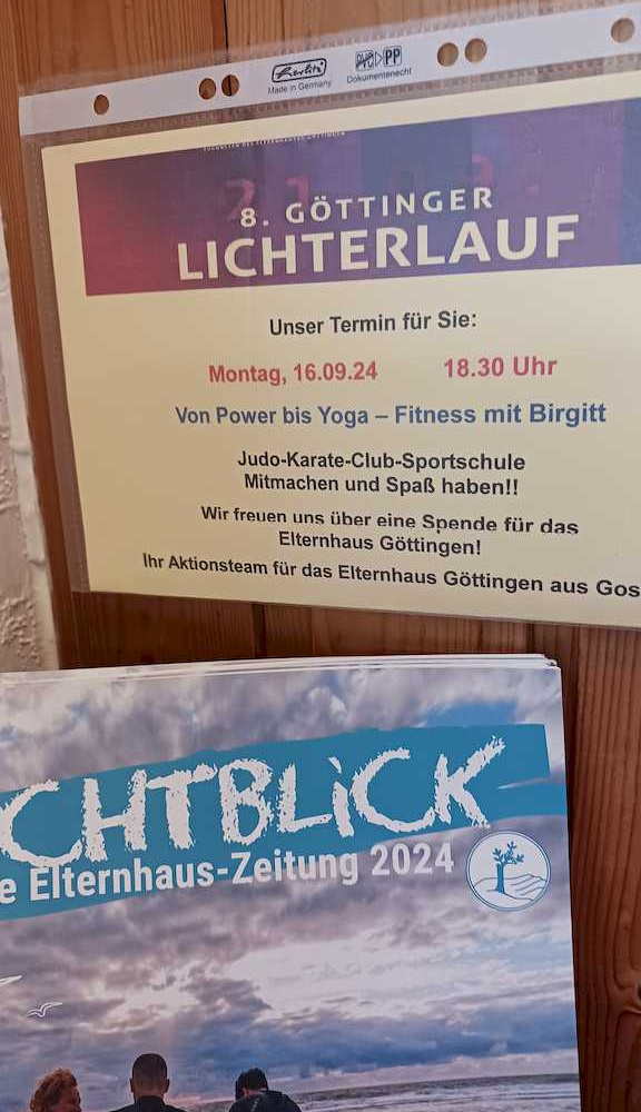 Lichterlaufwoche 2024 23