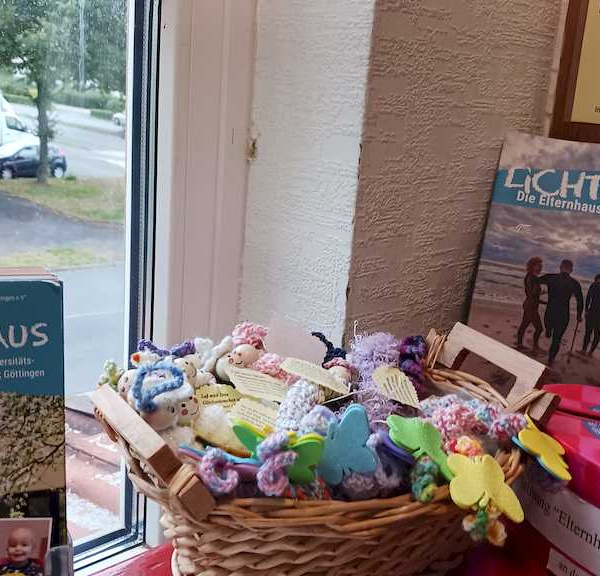 Lichterlaufwoche 2024 24