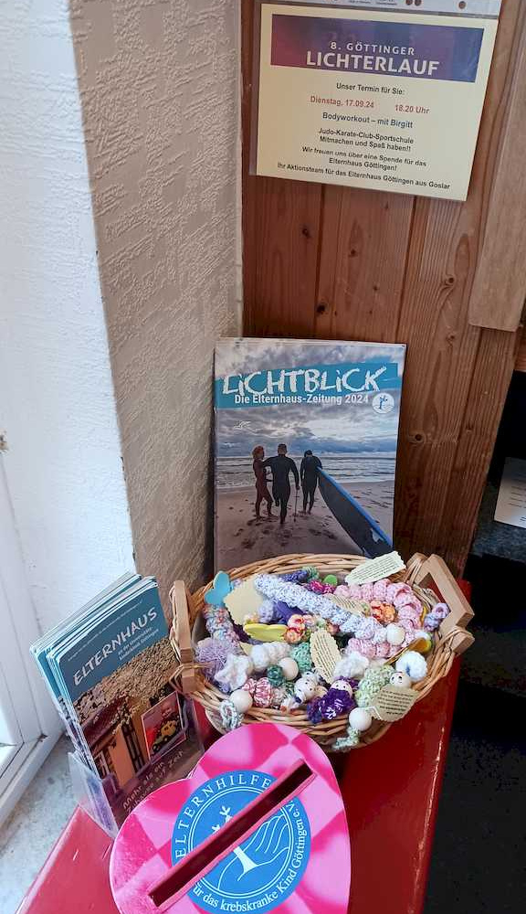 Lichterlaufwoche 2024 26