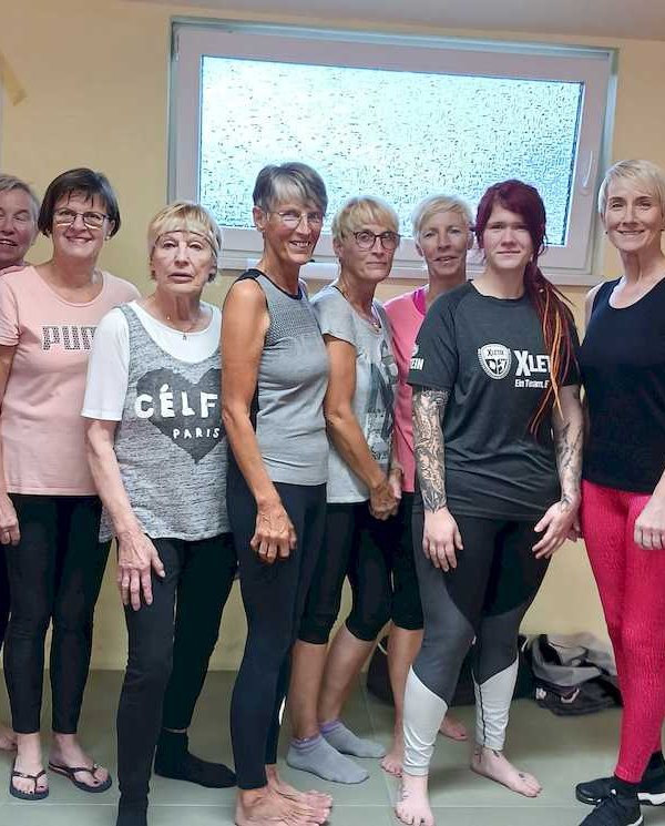 Lichterlaufwoche 2024 27