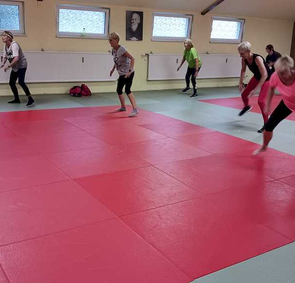 Lichterlaufwoche 2024 28