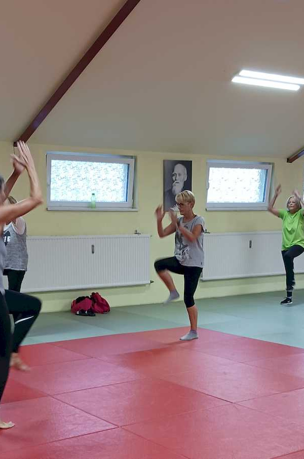 Lichterlaufwoche 2024 29