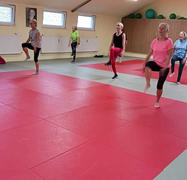 Lichterlaufwoche 2024 30