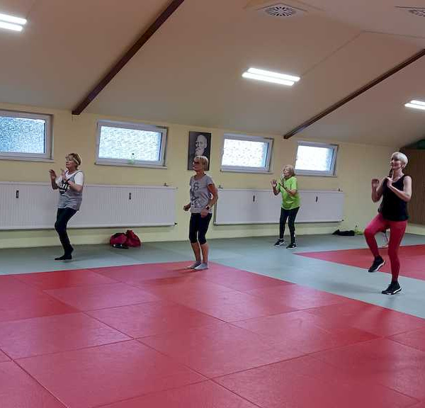 Lichterlaufwoche 2024 31