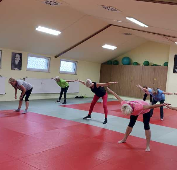 Lichterlaufwoche 2024 32