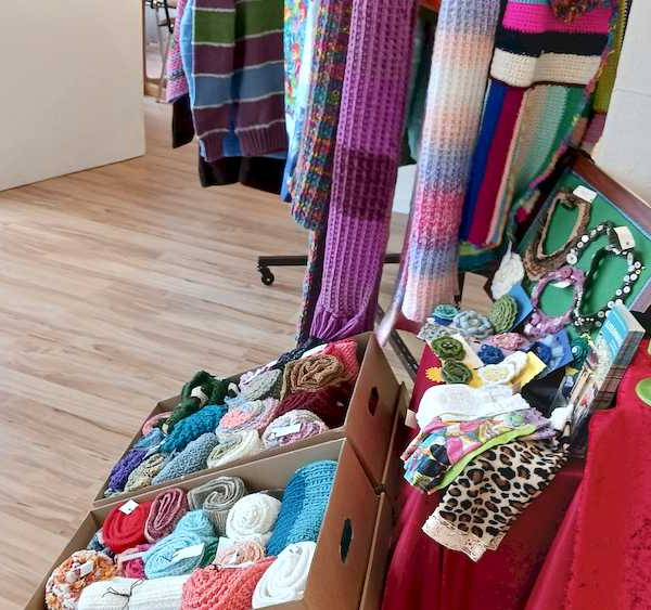Kunstkarussell Bad Harzburg 16. u.17.11.2024 04