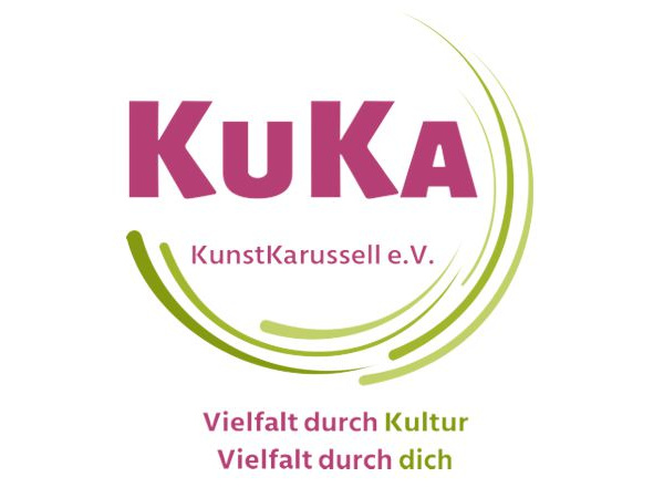 Kunstkarussell 750x450px