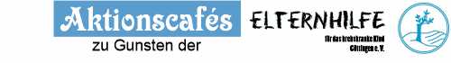 Elternhilfe