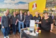Kundenspenden