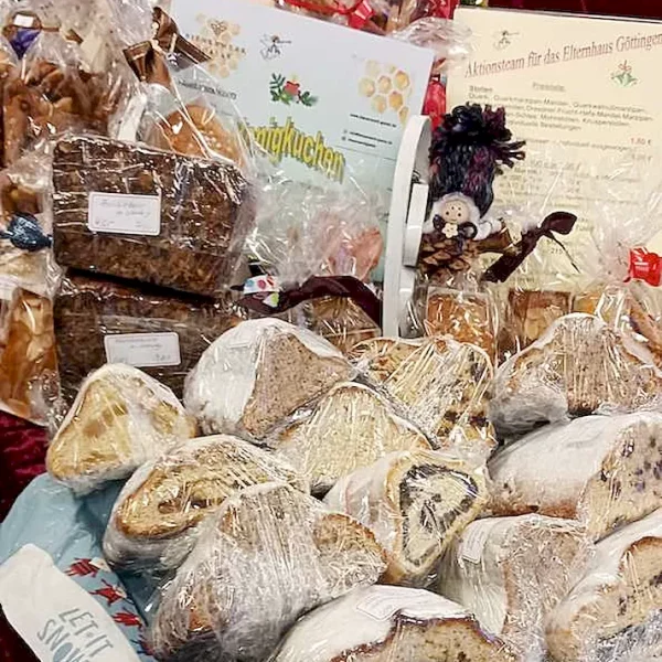 web 003 Höfe-Stollen